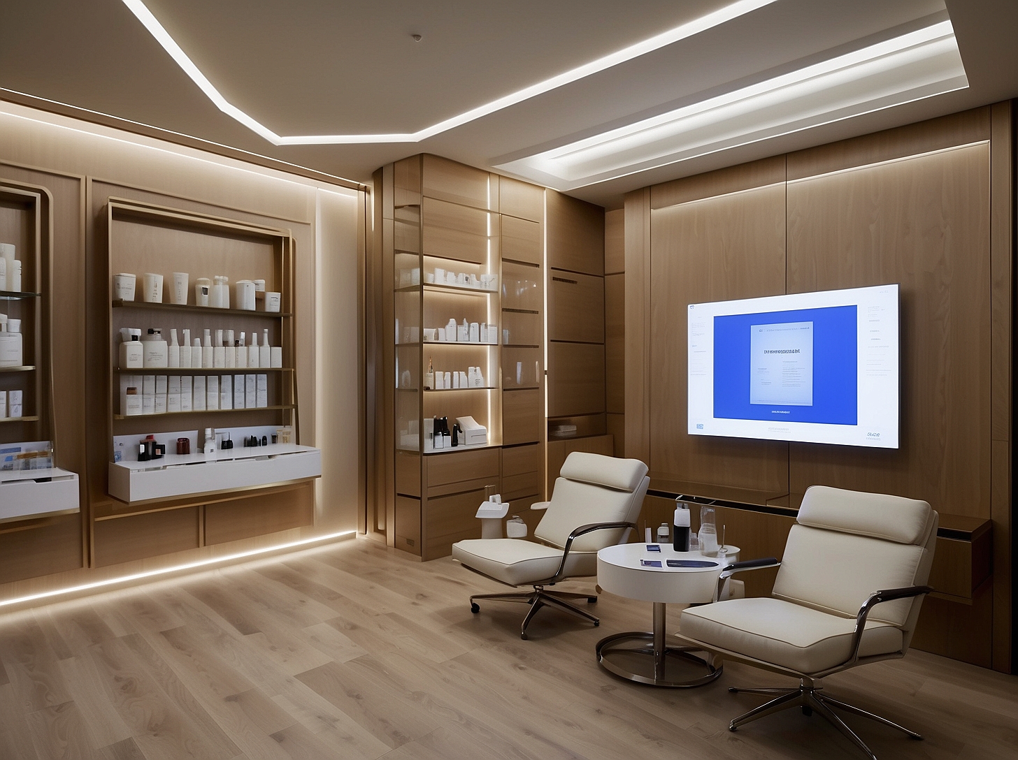 Filler treatment korea cost guide foreigner international