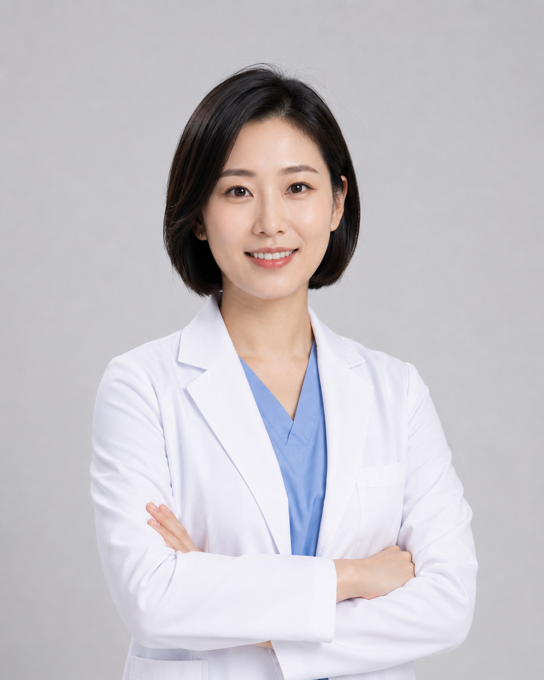 Dr. K — Anti-Aging Specialist